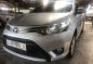 2018 Toyota Vios E for sale -0