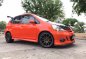 Honda Fit 2000 for sale -3