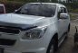 Well kept Chevrolet Trailblazer for sale -8