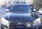 Ford Everest 2015 for sale -0