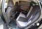 Hyundai Accent 2013 for sale -5