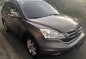 2010 Honda CR-V 2.0 for sale -1