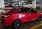 Toyota Vios E 2014 for sale -2