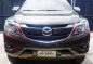 Mazda BT-50 2018 for sale -7