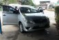 Toyota Innova 2015 for sale-3