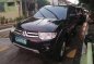 Mitsubishi Montero GLX 2014 for sale -1