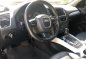 2012 Audi Q5 for sale-6
