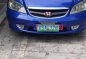 HONDA CIVIC 2004 FOR SALE-0