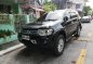 Mitsubishi Montero GTV 2014 for sale -0