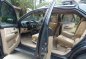 Toyota Fortuner G 2014 for sale -8