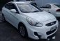 Hyundai Accent E 2015 for sale -0