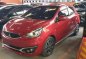 2016 Mitsubishi Mirage 1.2 for sale -0