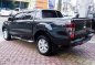 2015 Ford Ranger for sale-4