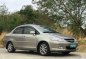 2008 Honda City MT for sale -10