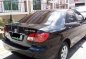 2007 Toyota Corolla Altis for sale-2