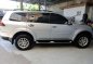 Mitsubishi Montero 2013 for sale -2