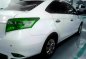 Toyota Vios 2014 J for sale-0