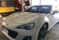 Subaru Brz 2016 for sale -6