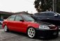 Honda Civic 1999 for sale-1