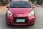 2011 Suzuki Celerio for sale-0