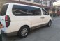 Hyundai Grand Starex 2015 for sale -1