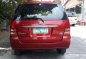 2005 Toyota Innova for sale -1