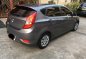 2015 Hyundai Accent CRDI for sale-0