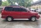 Toyota Revo GLX 2003 for sale -4