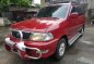 Toyota Revo GLX 2003 for sale -0