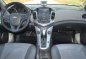 Chevrolet Cruze 2011 for sale -2