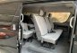 2017 Toyota Hiace GL Grandia for sale -2