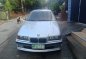 BMW 316i 1999 for sale -0