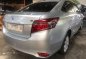 2018 Toyota Vios E for sale -3