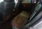 BMW X5 2005 for sale -7