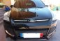 Ford Escape 2016 for sale -4