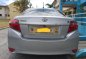 Toyota Vios 2016 for sale-2