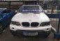 2004 BMW X5 3.0L for sale -0