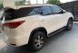 2017 Toyota Fortuner 2.4 G for sale -2