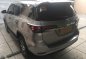 2018 Toyota Fortuner G for sale -5