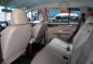 2011 Mitsubishi MONTERO GTV 4x4 for sale -9