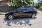 Hyundai Accent 2013 for sale -3