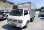 Mitsubishi L300 1996 for sale -3