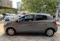 2016 Mitsubishi Mirage for sale -2