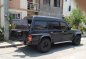 Well kept Nissan Patrol for sale -4