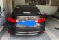 2016 Honda City for sale -4