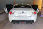 Subaru Brz 2016 for sale -1