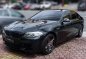 Bmw 523I 2011 for sale-0