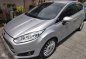 Ford Fiesta 2014 for sale -6