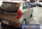 2015 Kia Picanto for sale -3