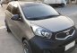 Kia Picanto Lx Mt 2014 for sale -9